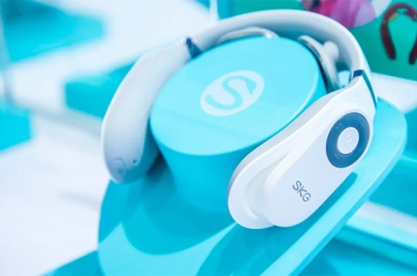 61d3de6e32cd4.jpg 61d3de6e32cd4.jpg