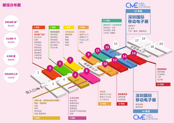 61e5276546b5b.jpg 61e5276546b5b.jpg