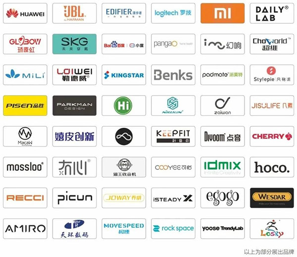 61e7cdcb1ac16.jpg 61e7cdcb1ac16.jpg