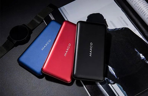 61e7cddd59345.jpg 61e7cddd59345.jpg