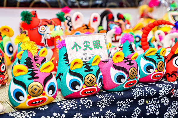 61ea202c7f961.jpg 61ea202c7f961.jpg