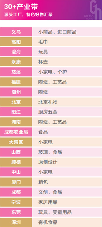 61ea27e4c3ef5.jpg 61ea27e4c3ef5.jpg