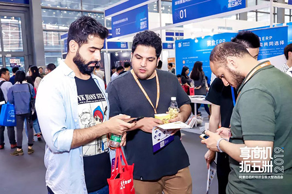 61ea27ed9ee39.jpg 61ea27ed9ee39.jpg