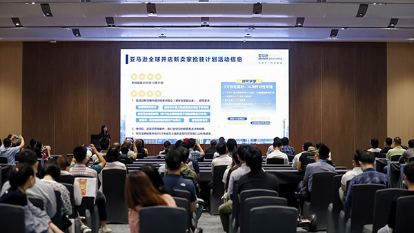 61ea27f498636.jpg 61ea27f498636.jpg