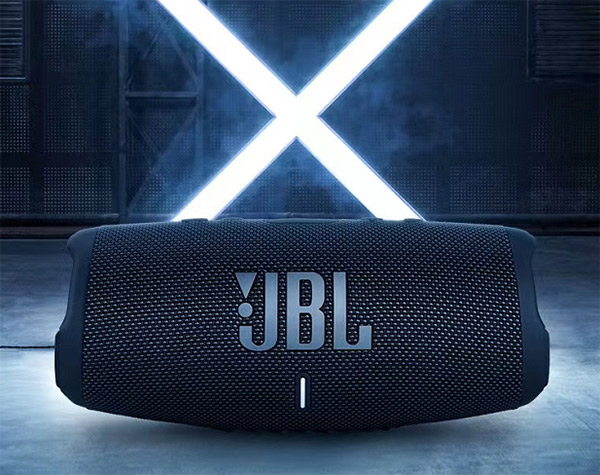 6204932ca8a17.jpg 6204932ca8a17.jpg