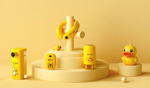 6204933486321.jpg 6204933486321.jpg