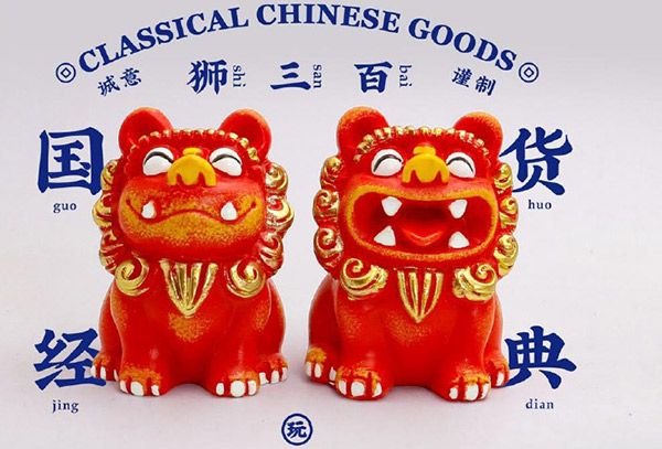 6204933d53e94.jpg 6204933d53e94.jpg