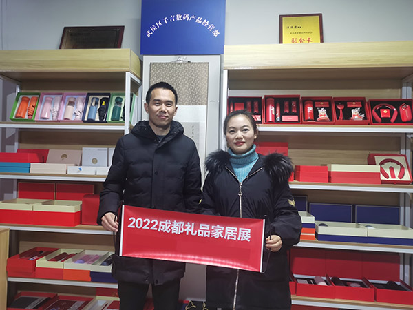 6204934874142.jpg 6204934874142.jpg