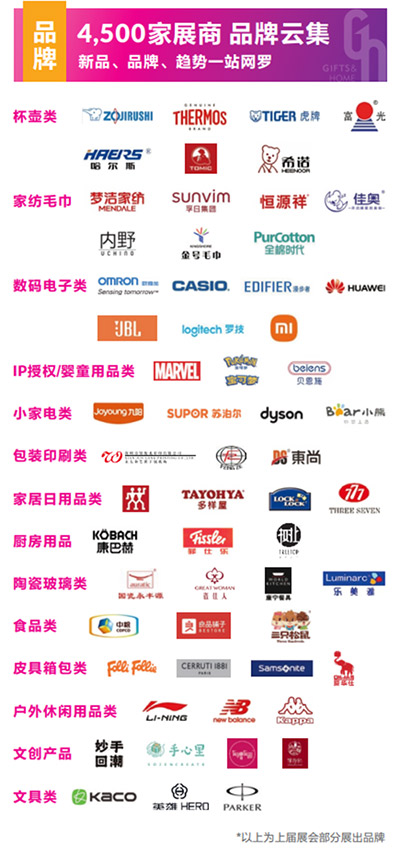 620c652149d38.jpg 620c652149d38.jpg