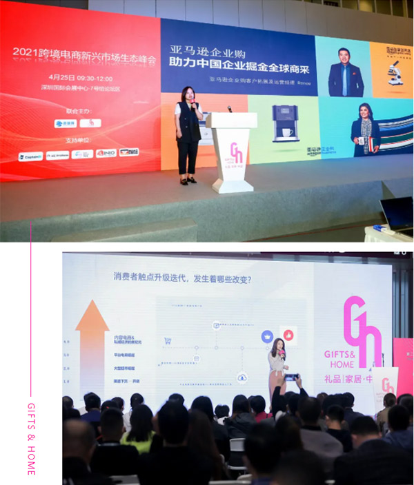 620c65305d7bc.jpg 620c65305d7bc.jpg