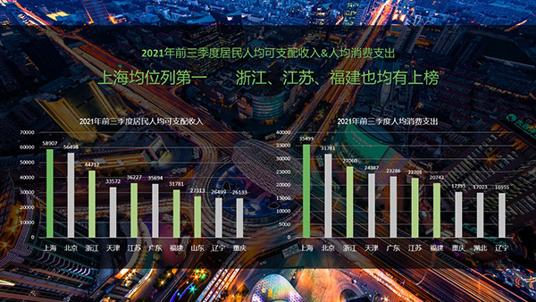 6261257956641.jpg 6261257956641.jpg