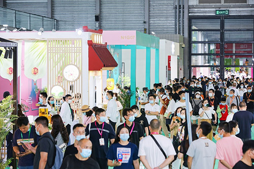 626125a0edf24.jpg 626125a0edf24.jpg