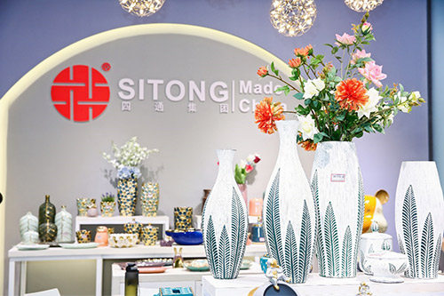 626125c42fe3d.jpg 626125c42fe3d.jpg