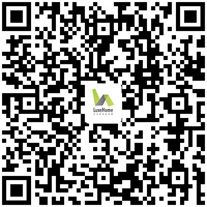 6261262ac7b4a.jpg 6261262ac7b4a.jpg