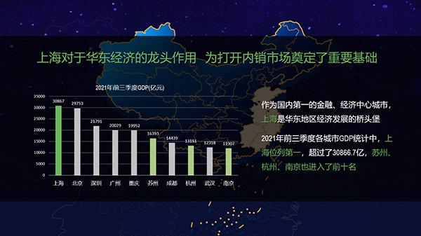 62621f5b3469f.jpg 62621f5b3469f.jpg