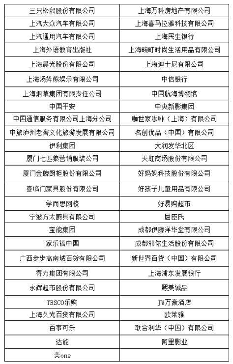 626220b0b2f84.jpg 626220b0b2f84.jpg