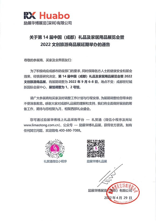 626b7dd1b6283.jpg 626b7dd1b6283.jpg