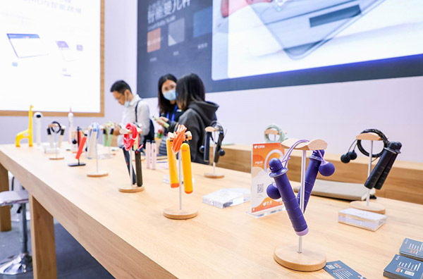 627b30160f650.jpg 627b30160f650.jpg