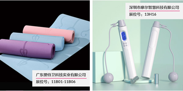 627b30285324c.jpg 627b30285324c.jpg