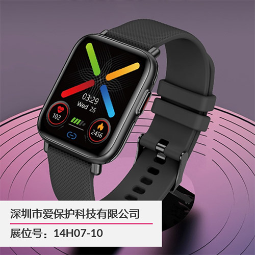 627b3031843fe.jpg 627b3031843fe.jpg