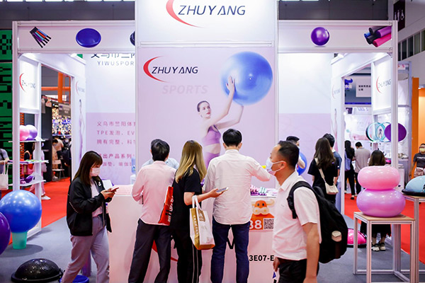 627b3057dd245.jpg 627b3057dd245.jpg