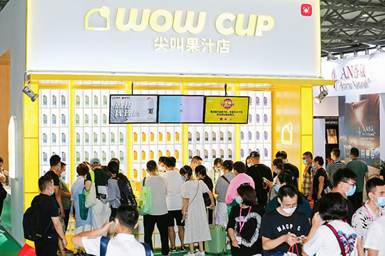 627dd30248167.jpg 627dd30248167.jpg