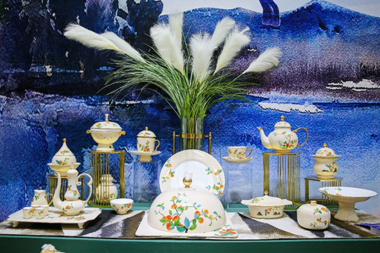 627dd322138bf.jpg 627dd322138bf.jpg