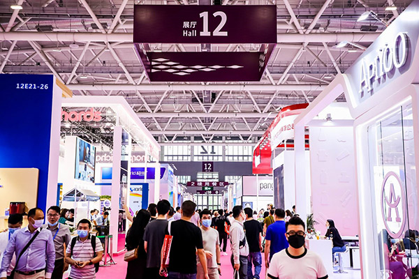 628c715e518fa.jpg 628c715e518fa.jpg