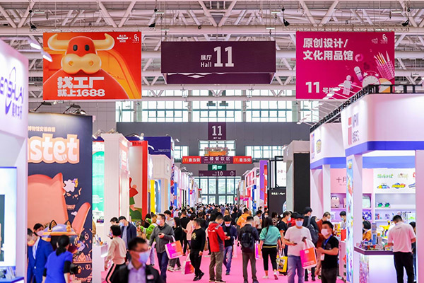 628c7195556b9.jpg 628c7195556b9.jpg