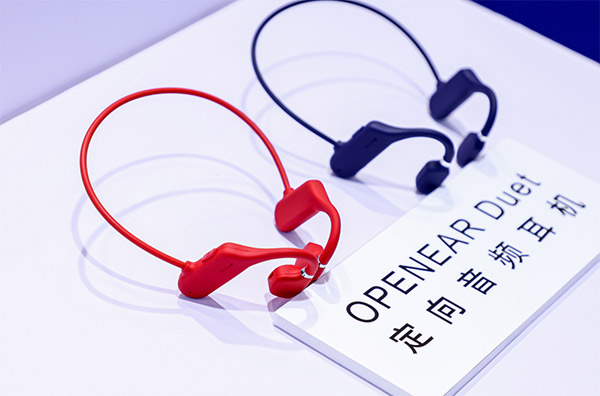 62adad87b1a91.jpg 62adad87b1a91.jpg