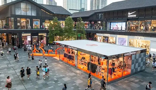 62babc2b5c323.jpg 62babc2b5c323.jpg