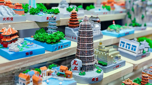 62babc82102e3.jpg 62babc82102e3.jpg