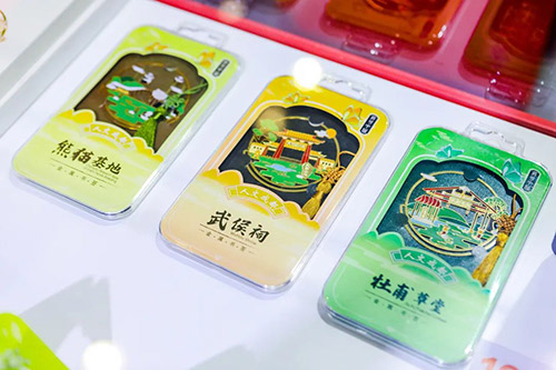 62babca457d45.jpg 62babca457d45.jpg