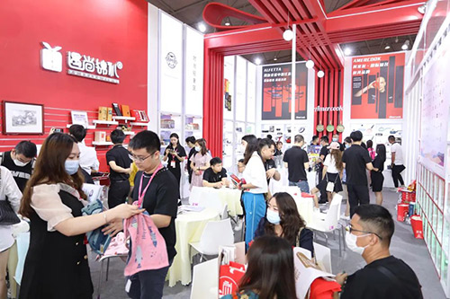 62babcdb8360a.jpg 62babcdb8360a.jpg