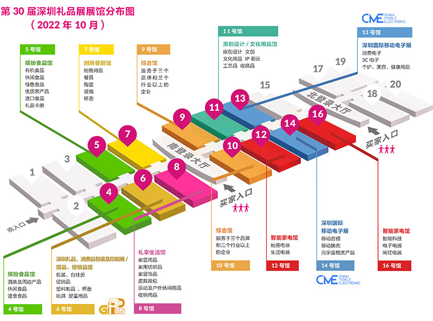 62c3eede58a62.jpg 62c3eede58a62.jpg