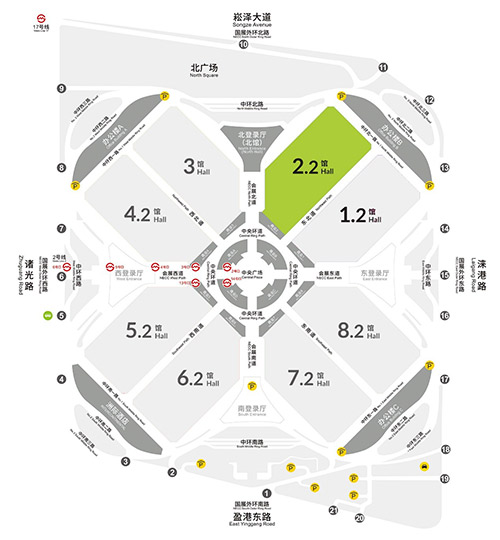 62d911ff73431.jpg 62d911ff73431.jpg