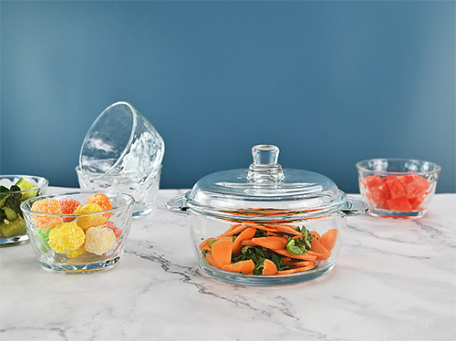 62d9130b9cae1.jpg 62d9130b9cae1.jpg