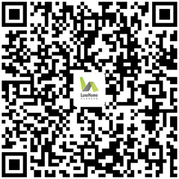 62d9132398b0c.jpg 62d9132398b0c.jpg