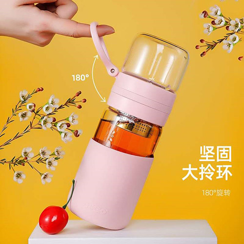 62d91364166ff.jpg 62d91364166ff.jpg