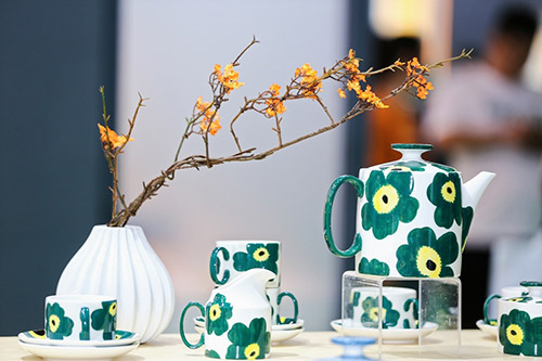 62de1a1270f0d.jpg 62de1a1270f0d.jpg