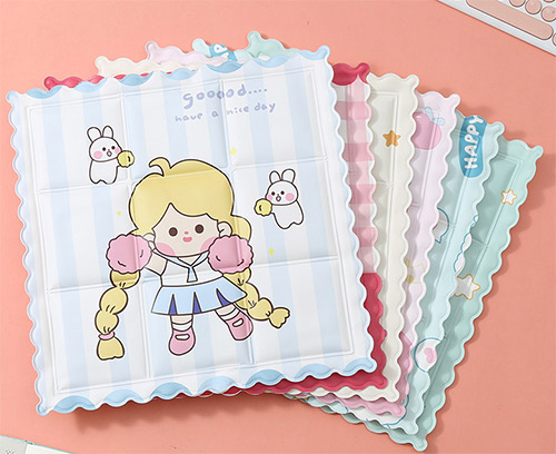 62de1a9fdd108.jpg 62de1a9fdd108.jpg