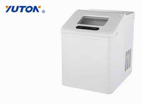 62de1ac047dcb.jpg 62de1ac047dcb.jpg