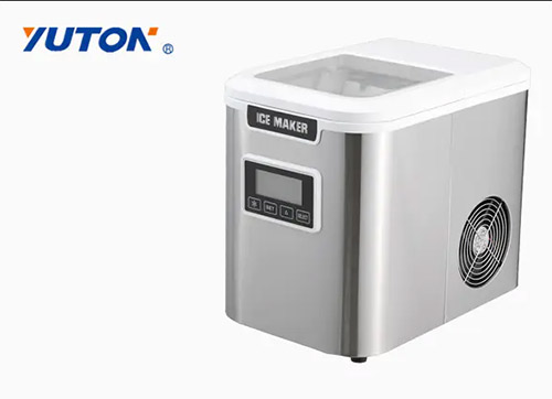 62de1aca976f3.jpg 62de1aca976f3.jpg