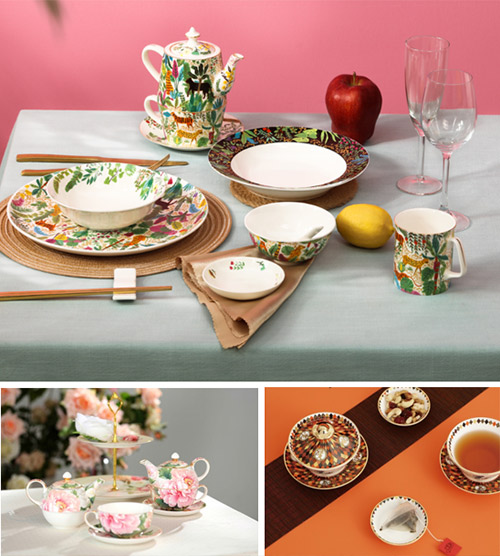 62de5f34e8689.jpg 62de5f34e8689.jpg