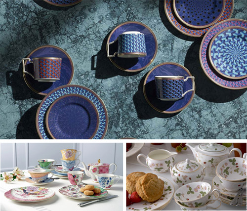 62de5f4ce65f5.jpg 62de5f4ce65f5.jpg