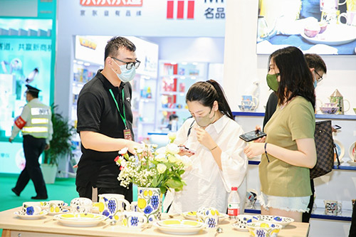 62de5f7f67547.jpg 62de5f7f67547.jpg