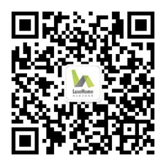 62de5f8db2266.jpg 62de5f8db2266.jpg