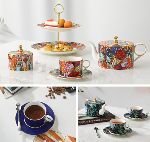 62e0d23360fd8.jpg 62e0d23360fd8.jpg