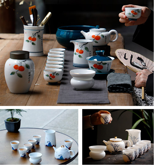 62e0d23ece26c.jpg 62e0d23ece26c.jpg