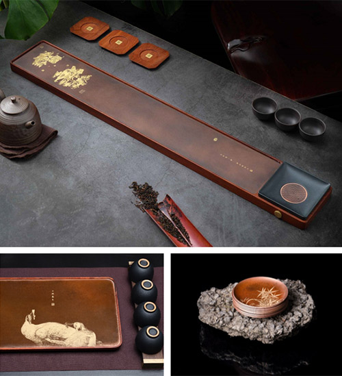 62e0d256e6024.jpg 62e0d256e6024.jpg